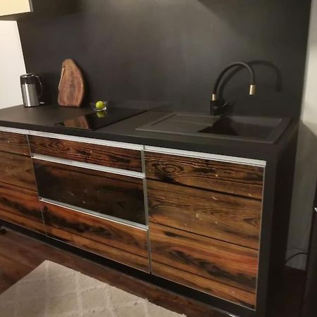 Apartamenty Motyl بيتوم المظهر الخارجي الصورة